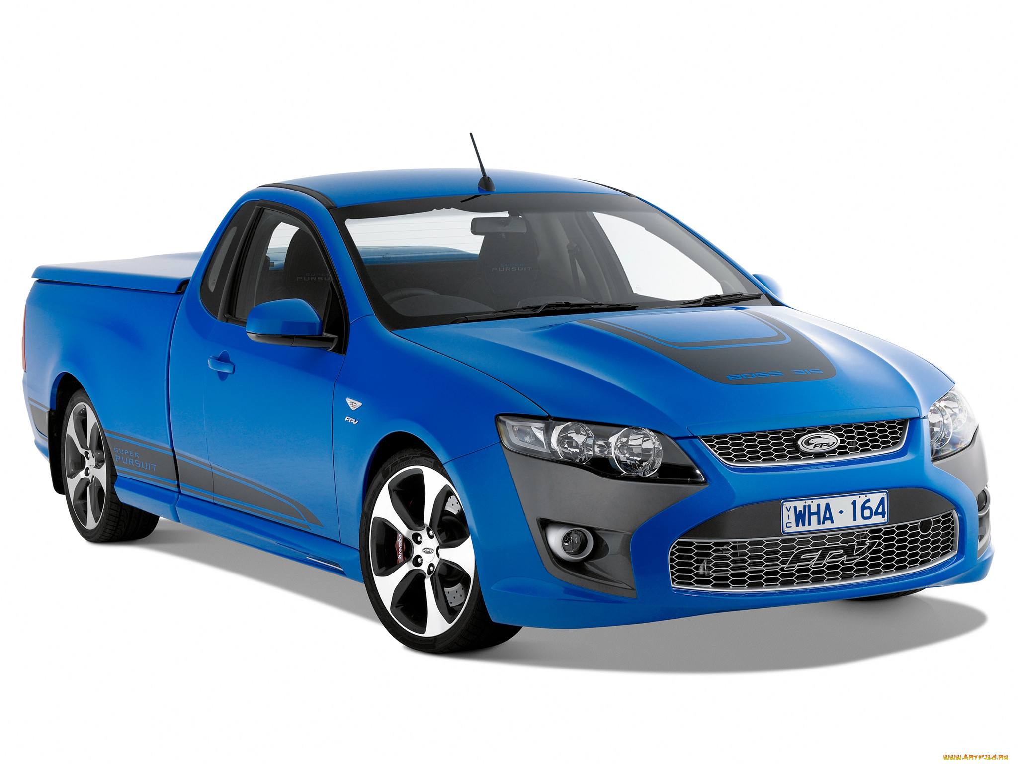 , fpv, super, pursuit, fg, 